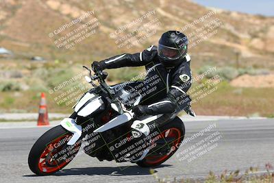 media/Apr-22-2023-TrackXperience (Sat) [[0ce6802930]]/Level 1/session 2 turn 5/